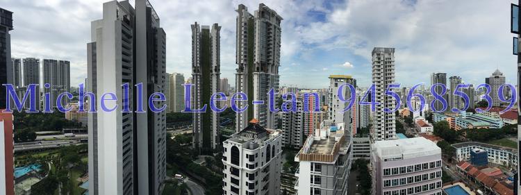 368 Thomson thumbnail photo